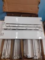 Blum Ladegeleiders - Nieuw in doos, Ophalen, Nieuw, Overige materialen, Schuif of Grendel