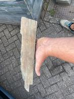 Steenstrips, Ophalen, Nieuw, Natuurstenen