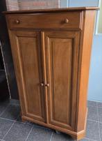 Ladenkast, Ophalen, 2j.brabant@gmail.com, 50 tot 100 cm, 3 of 4 laden