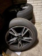 Audi Velgen Q3/Q5/Q7 Bridgestone 19 Inch, Auto-onderdelen, Overige Auto-onderdelen, Ophalen, Nieuw, Audi