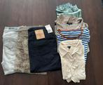 Set dames kleding, Ophalen of Verzenden, Gedragen, Maat 38/40 (M)