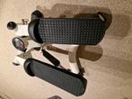 Stepper, Sport en Fitness, Ophalen, Stepapparaat