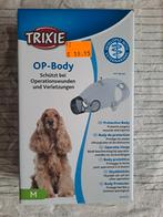 Operatie romper hond maat M, Ophalen of Verzenden, Nieuw