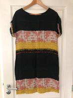 Filippa K jurk S, Zwart, Ophalen of Verzenden, Maat 36 (S), Filippa K