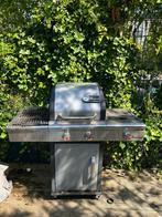 Landmann BBQ, Tuin en Terras, Ophalen, Gebruikt, Landmann