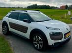 Citroën C4 Cactus 1.2 E-vti 82 Etg5 APK to 12.2026, Auto's, 725 kg, Particulier, 30 €/maand, Geïmporteerd