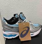 Te koop: een paar Asics Gel-Kayano 14 sneakers 38 maat, Ophalen of Verzenden, Nieuw, Hardloopschoenen, Asics