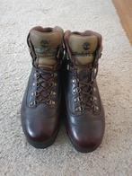 Timberland wandelschoenen, maat 11, Ophalen of Verzenden, Gebruikt, Schoenen