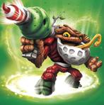 Skylanders Swap Force Jolly Bumble Blast, Avontuur en Actie, Activision Blizzard International B.V., Eén computer, Zo goed als nieuw