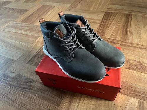 Pier One Heren schoenen maat 42, Kleding | Heren, Schoenen, Nieuw, Veterschoenen, Overige kleuren, Ophalen