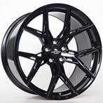 19 & 20 & 21 inch velgen Audi VW Flowforge 5x112 GTI RS6, Auto-onderdelen, Velg(en), Nieuw, Forzza Wheels, Ophalen of Verzenden