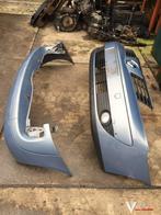 Renault Espace 2006 Achterbumper, Auto-onderdelen, Carrosserie en Plaatwerk, Ophalen, Gebruikt, Achter, Bumper