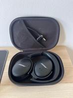 Bose QuietComfort Hoofdtelefoon - Super Conditie!, Audio, Tv en Foto, Koptelefoons, Overige merken, Ophalen of Verzenden, Zo goed als nieuw