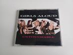 Girls Aloud-Untouchable, 1 single, Verzenden, Pop