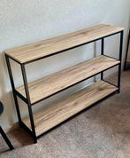 Dressoir kast., Ophalen, Gebruikt, 25 tot 50 cm