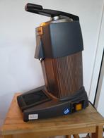 Santos sinaasappel pers juspers citruspers uit 2021, Witgoed en Apparatuur, Juicers, Ophalen of Verzenden, Zo goed als nieuw, Elektrisch