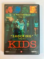 Kids, 1995 / DVD / Larry Clark, Vanaf 16 jaar, Ophalen of Verzenden, Zo goed als nieuw, Drama