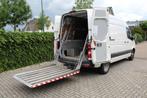 Volkswagen Crafter 50 2.0 TDI 120KW L2H2 ✓ 3500KG trekhaak, Euro 5, Gebruikt, 4 cilinders, Volkswagen