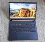 Nette en Goeie Acer Touchscreen laptop, Core i7 - Win.11, Computers en Software, Windows Laptops, 256 GB, Core Intel i7, Qwerty