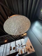 High-end plafondlampen hanglampen lampen OUTLET PRIJZEN !!!, Huis en Inrichting, Waterstad 23, High-end Furniture, Zo goed als nieuw