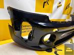 MINI COUNTRYMAN F60 Facelift voorbumper 51119477039 Originee, Gebruikt, Voor, Ophalen of Verzenden, Mini