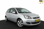 Ford Fiesta 1.3-8V Futura, 1299 cc, Gebruikt, 4 cilinders, Origineel Nederlands