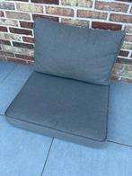 Loungekussens, Tuin en Terras, Tuinmeubel-accessoires, Ophalen, Gebruikt