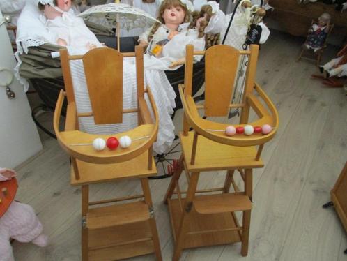 oude houten speelgoed, Antiek en Kunst, Antiek | Speelgoed, Ophalen