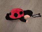 Anne Geddes vintage babypop lieveheersbeestje, Verzamelen, Poppen, Ophalen of Verzenden, Zo goed als nieuw, Pop