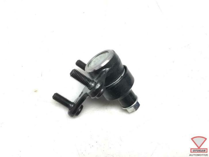 audi seat skoda vw motorsteunlager rechts nieuw! 26083, Auto-onderdelen, Motor en Toebehoren, Audi, Gebruikt, Ophalen of Verzenden