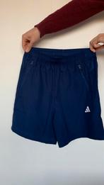New Adidas Shorts Maat M, Kleding | Heren, Ophalen of Verzenden, Nieuw
