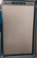 Elektrolux RM AES camper caravan koelkast op gas 12v 220v, Caravans en Kamperen, Ophalen of Verzenden, Gebruikt