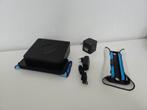iRobot Braava 380 dweilrobot, Witgoed en Apparatuur, Stofzuigers, Ophalen of Verzenden
