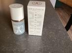 Anastasia Beverly Hills blurring matte setting spray 40 ml, Ophalen of Verzenden, Zo goed als nieuw, Gehele gezicht