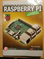 electronica boek, Boeken, Ophalen of Verzenden, Gelezen, Elektrotechniek