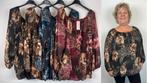 Showroom verkoop grote maten dameskleding in Purmerend, Kleding | Dames, Grote Maten, Ophalen of Verzenden, Nieuw