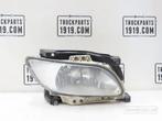 DAF Lighting Mistlamp Re. DAF 106, Ophalen, Gebruikt, DAF, Verlichting