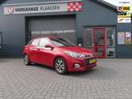 Hyundai I20 1.0 T-GDI Comfort, 450 kg, Gebruikt, Euro 6, 100 pk