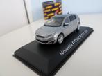 PEUGEOT 308 Nouvelle vierdeurs 2007, Ophalen of Verzenden, Nieuw, Auto, Norev