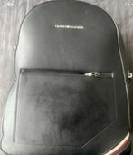Tommy Hilfiger Rugzak - Stijlvol & Praktisch, Sieraden, Tassen en Uiterlijk, Tassen | Rugtassen, Overige merken, 25 tot 40 cm