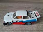 BMW320 carrera slotcar, Ophalen of Verzenden, Elektrisch, Carrera