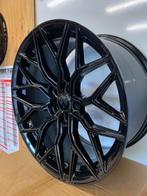 19"SAYY CONCAVE velgen 5x112 past op BMW- MERCEDES- AUDI, Auto-onderdelen, Nieuw, Velg(en), Ophalen of Verzenden, Terreinwagen