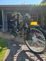 berini m21 1956 zonder kenteken, Ophalen, Overige merken
