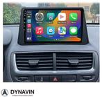 opel mokka autoradio navigatie carkit android 13 carplay usb