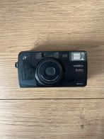 Yashica Acclaim Zoom 200 APS, Ophalen of Verzenden, Gebruikt, Compact, Overige Merken