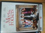 Meet the fockers, Alle leeftijden, Ophalen of Verzenden, Zo goed als nieuw, Romantische komedie