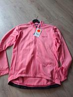 Rogelli jack nieuw maat 2xl dames, Ophalen of Verzenden, Nieuw, Dames, Bovenkleding