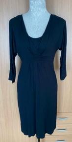 Sutherland jurkje maat XS