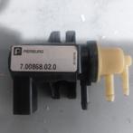 Drukomvormer turbolader onderdeel Turbo VW T5 TDI, Ophalen of Verzenden