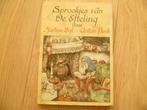 Martine Bijl Anton Pieck -Sprookjes van de Efteling, Boeken, Verzenden, Zo goed als nieuw
